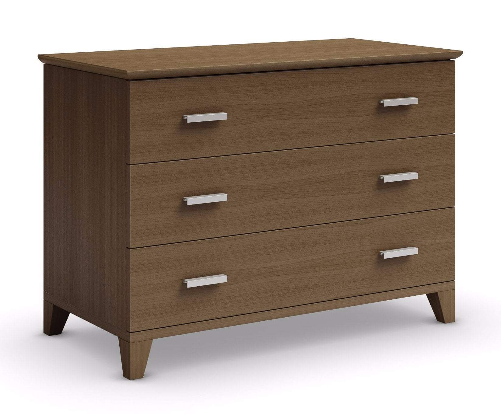 Mobican Sapporo Single Dresser