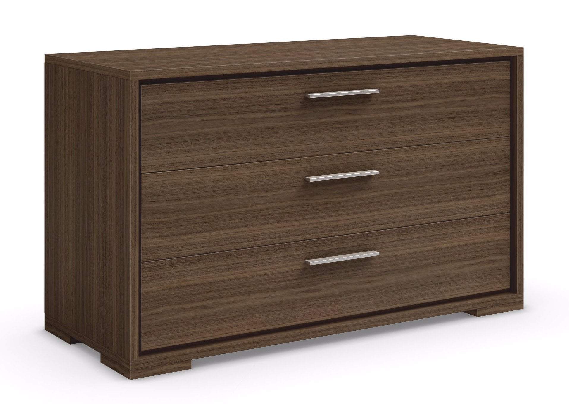 Mobican Sonoma 48'' Single Dresser