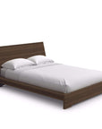 Mobican Sonoma Bed