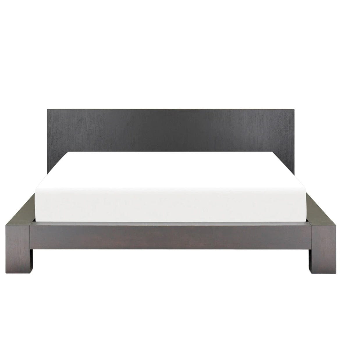 Mobican Stella Bed