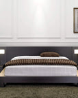 Mobican Stella Bed