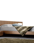 Mobican Stella Bed