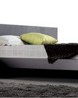 Mobican Stella Bed