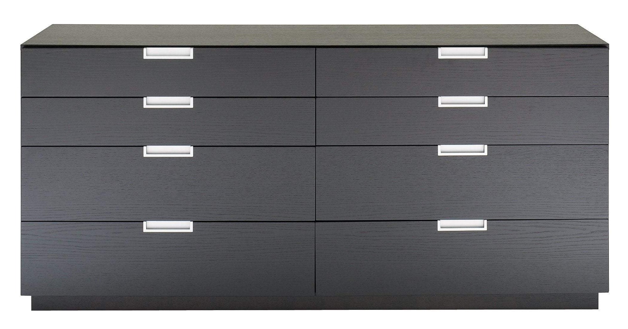 Mobican Stella Double Dresser