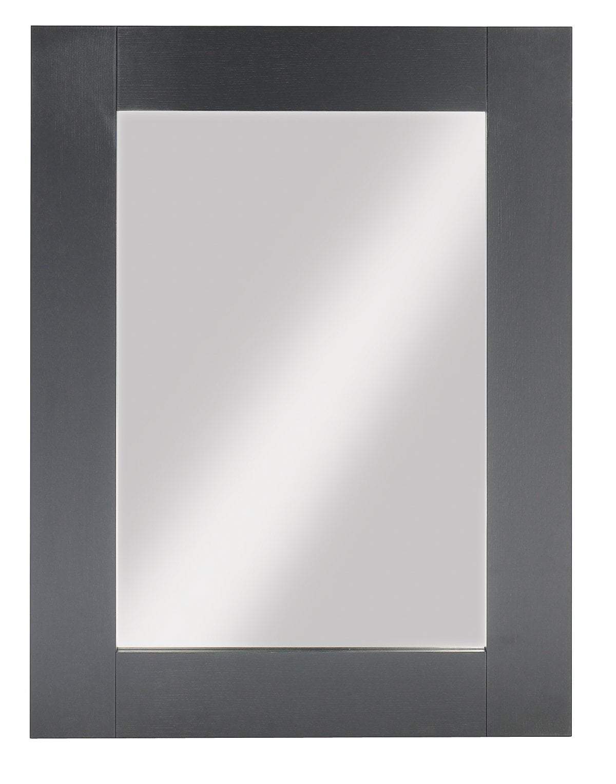 Mobican Stella Mirror