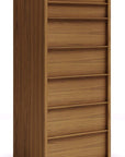 Mobican Urbana Narrow Chest