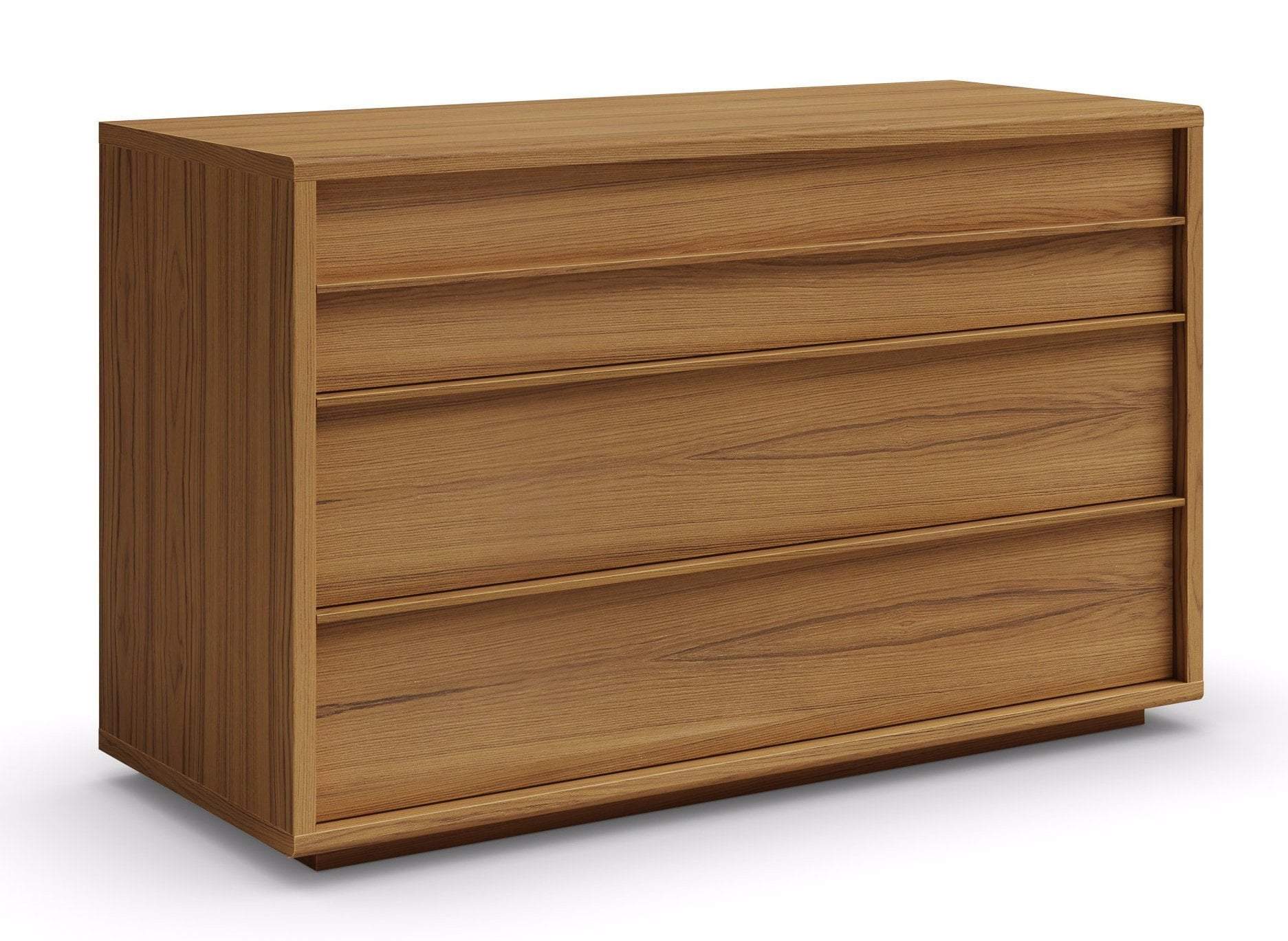 Mobican Urbana Single Dresser