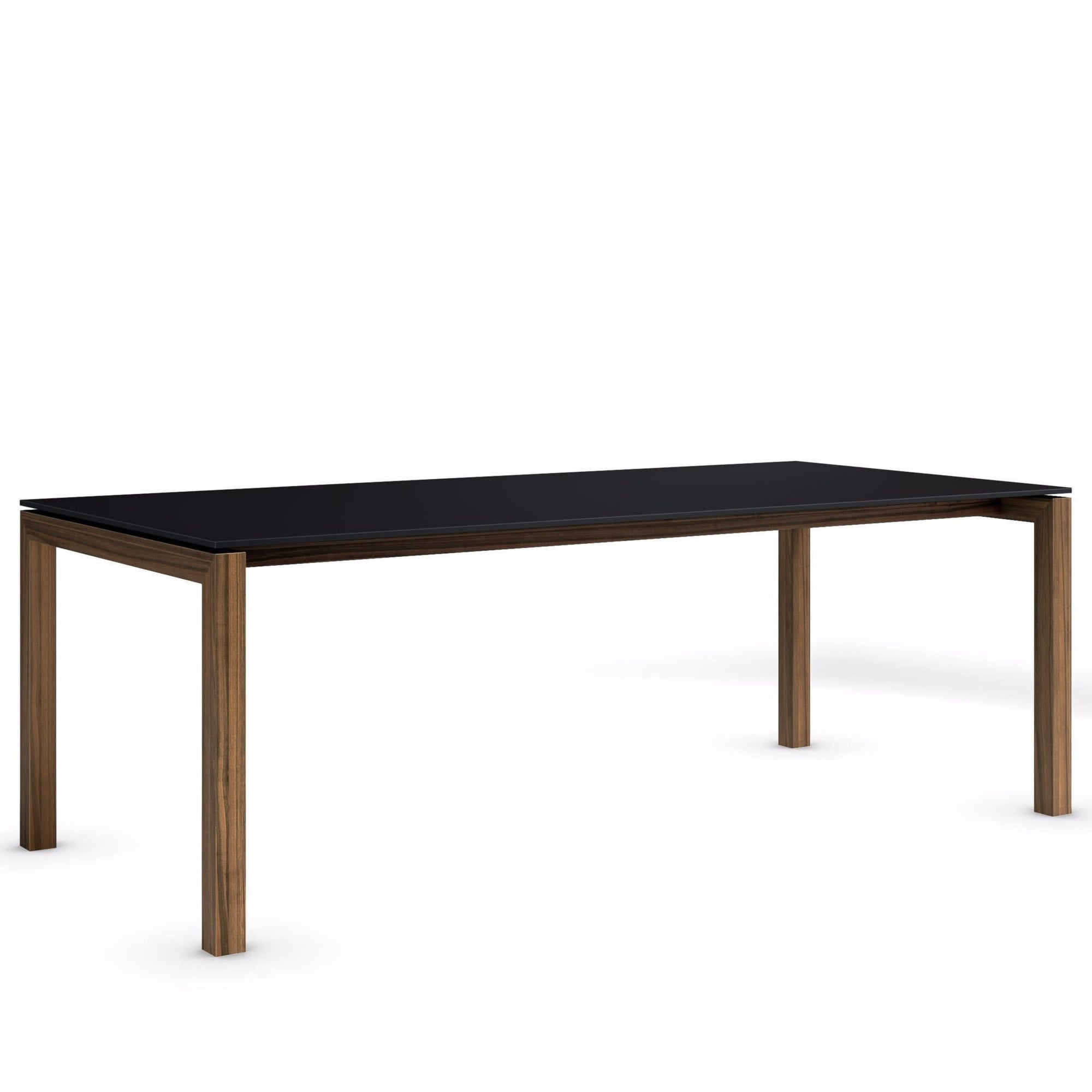 Mobican Vinci Rectangular Dining Table