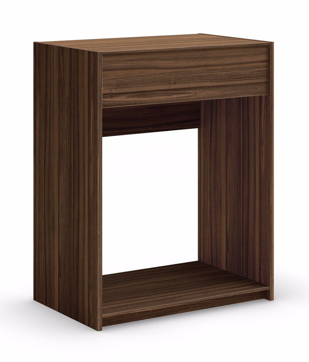 Mobican Vitto 24&#39;&#39; Console table