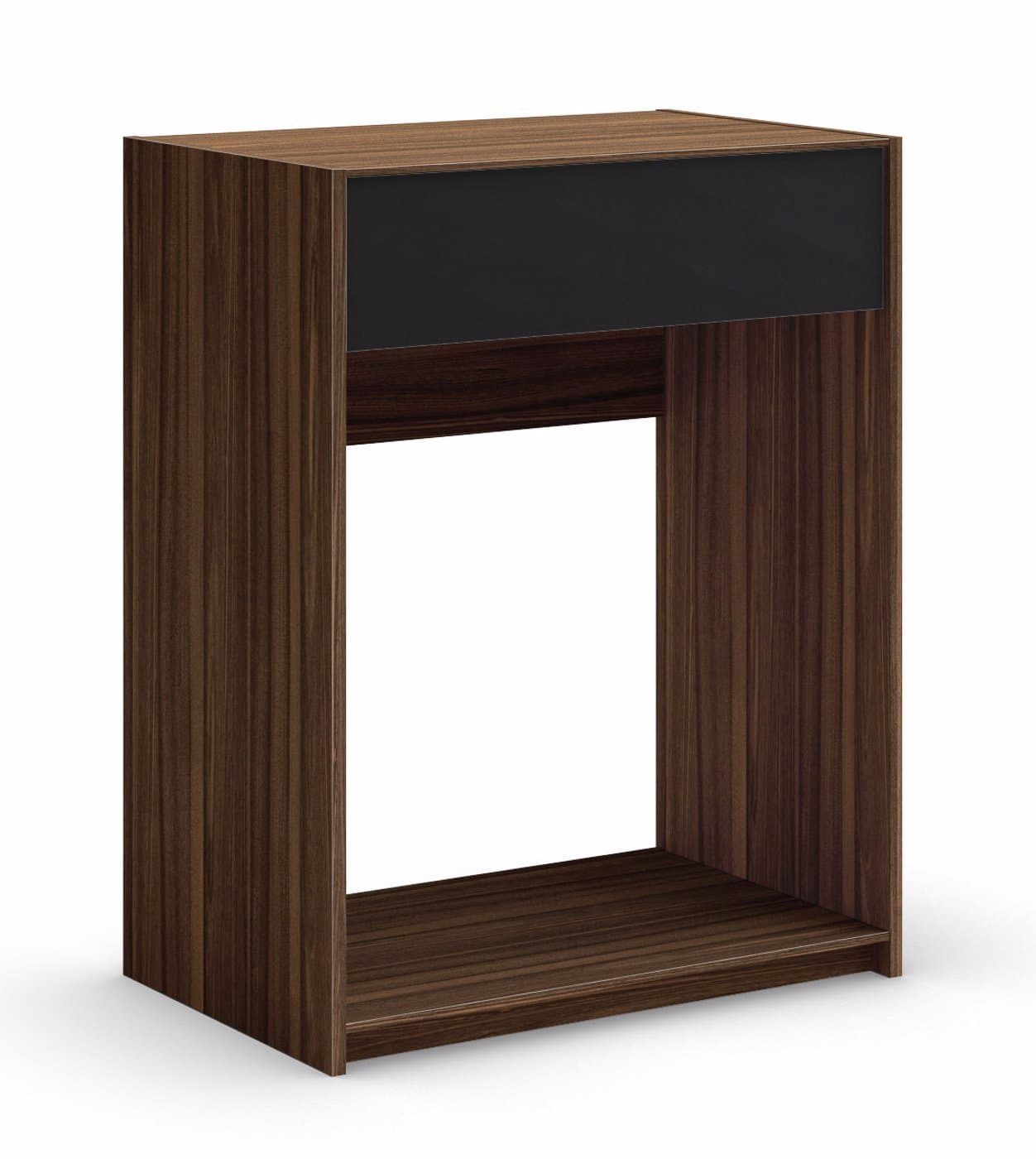 Mobican Vitto 24&#39;&#39; Console table