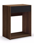 Mobican Vitto 24'' Console table