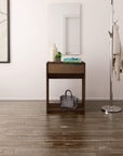 Mobican Vitto 24'' Console table