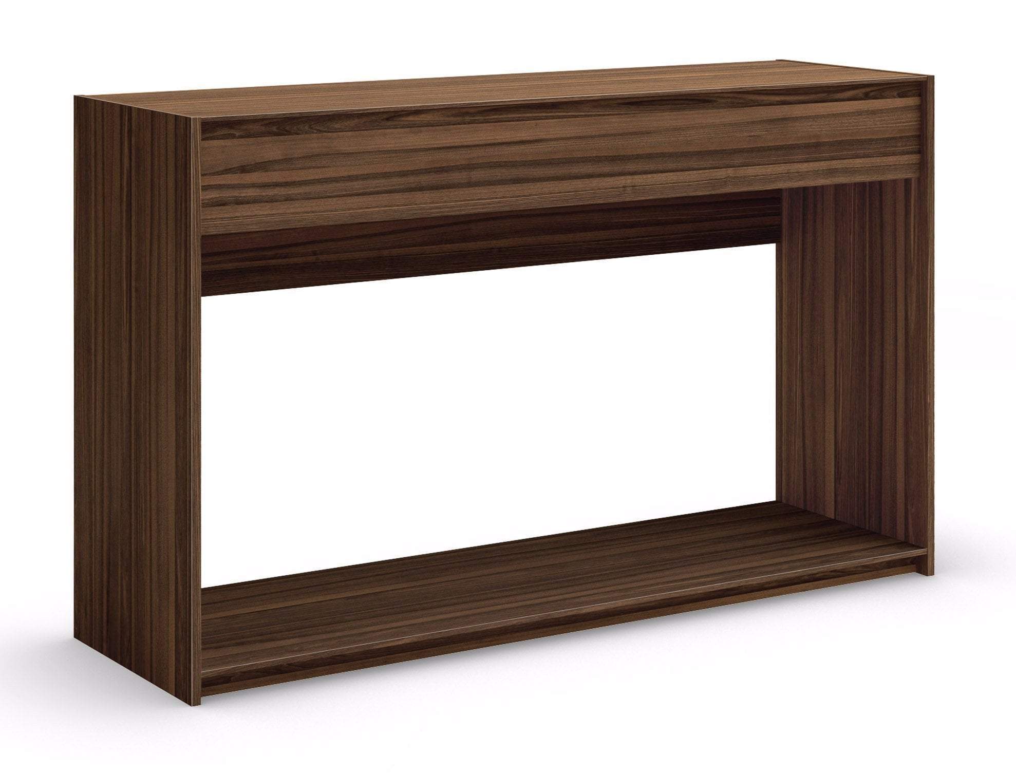 Mobican Vitto Console Table