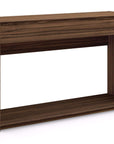 Mobican Vitto Console Table