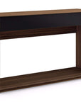 Mobican Vitto Console Table