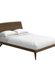 Mobican Zenia Bed