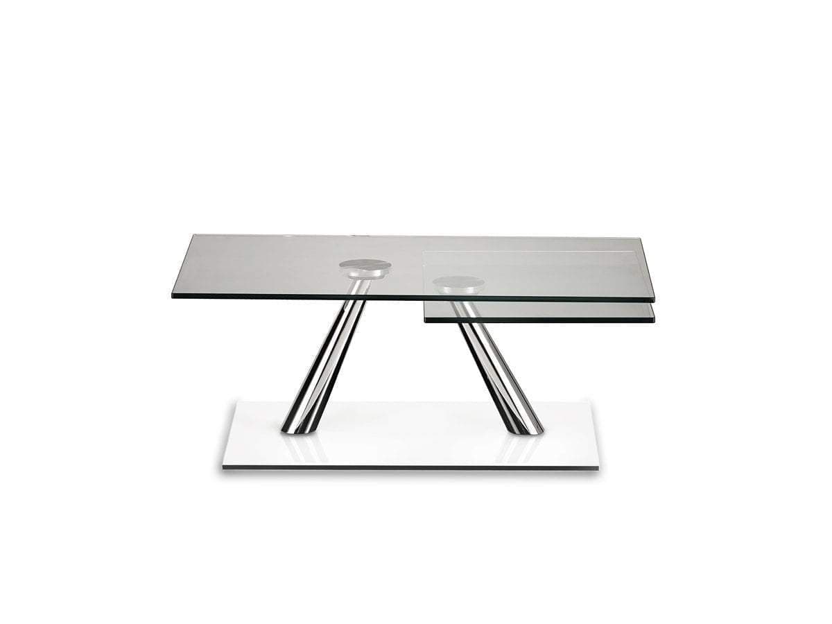 Naos Aqui Coffee Table