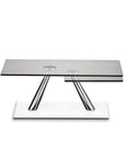 Naos Aqui Coffee Table