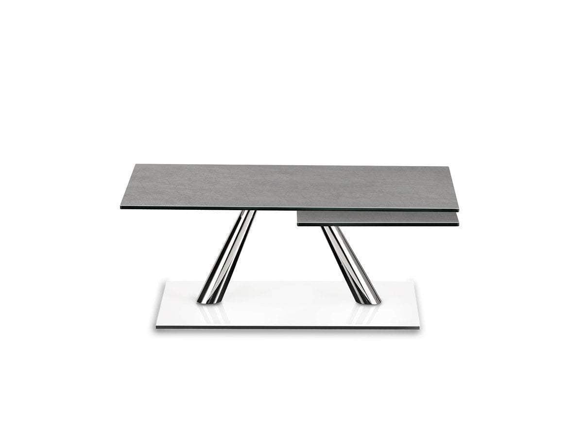 Naos Aqui Coffee Table