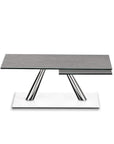 Naos Aqui Coffee Table