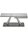 Naos Aqui Coffee Table