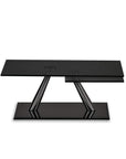 Naos Aqui Coffee Table