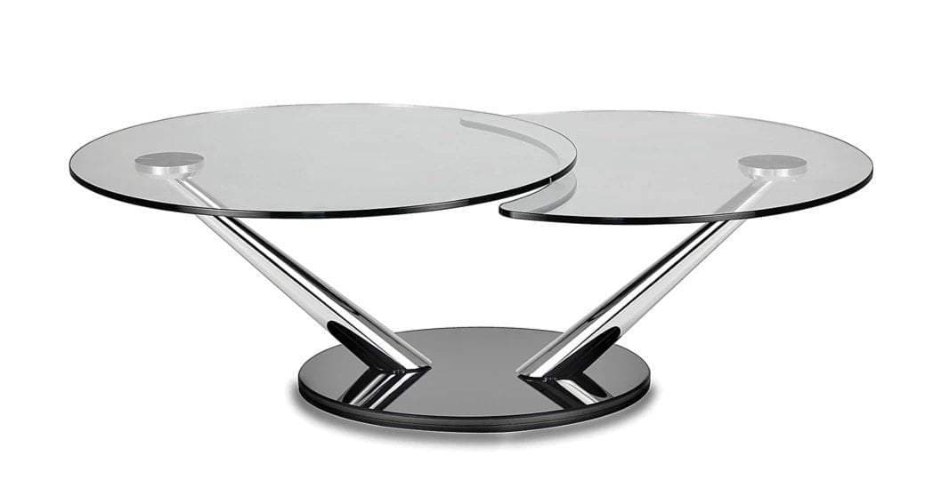 Naos Cadabra Coffee Table