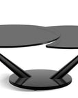 Naos Cadabra Coffee Table