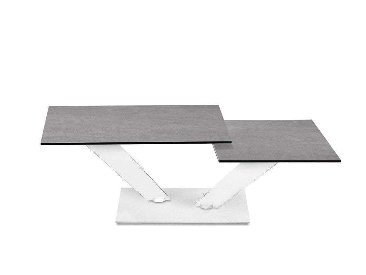 Naos Calypso Coffee Table