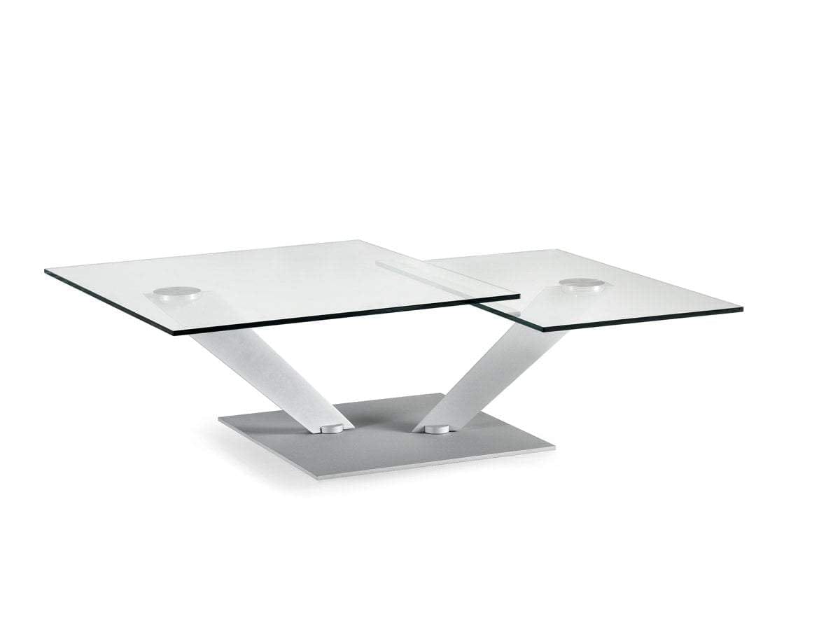 Naos Calypso Coffee Table