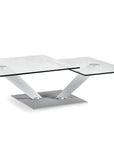 Naos Calypso Coffee Table