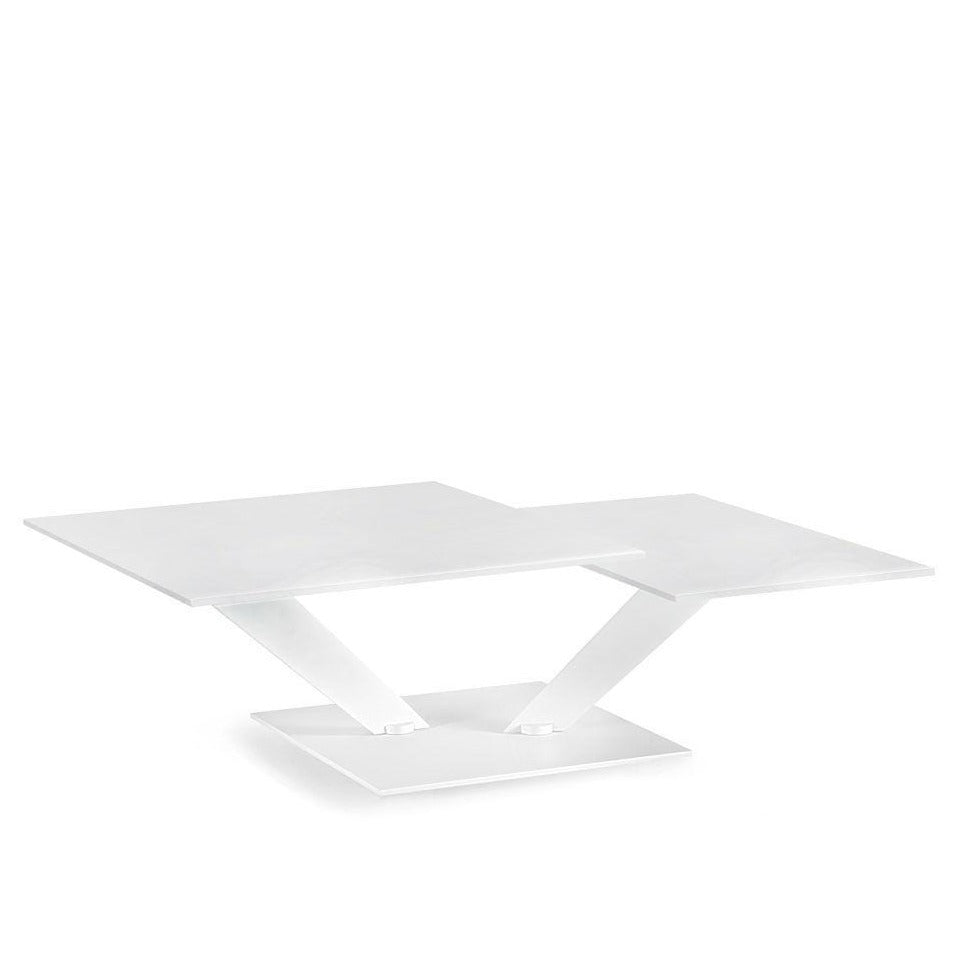 Naos Calypso Coffee Table