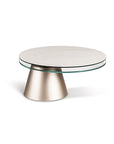 Naos Girotondo Coffee Table