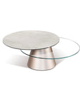 Naos Girotondo Coffee Table