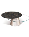 Naos Girotondo Coffee Table