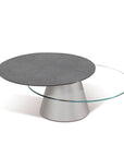 Naos Girotondo Coffee Table