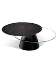 Naos Girotondo Coffee Table