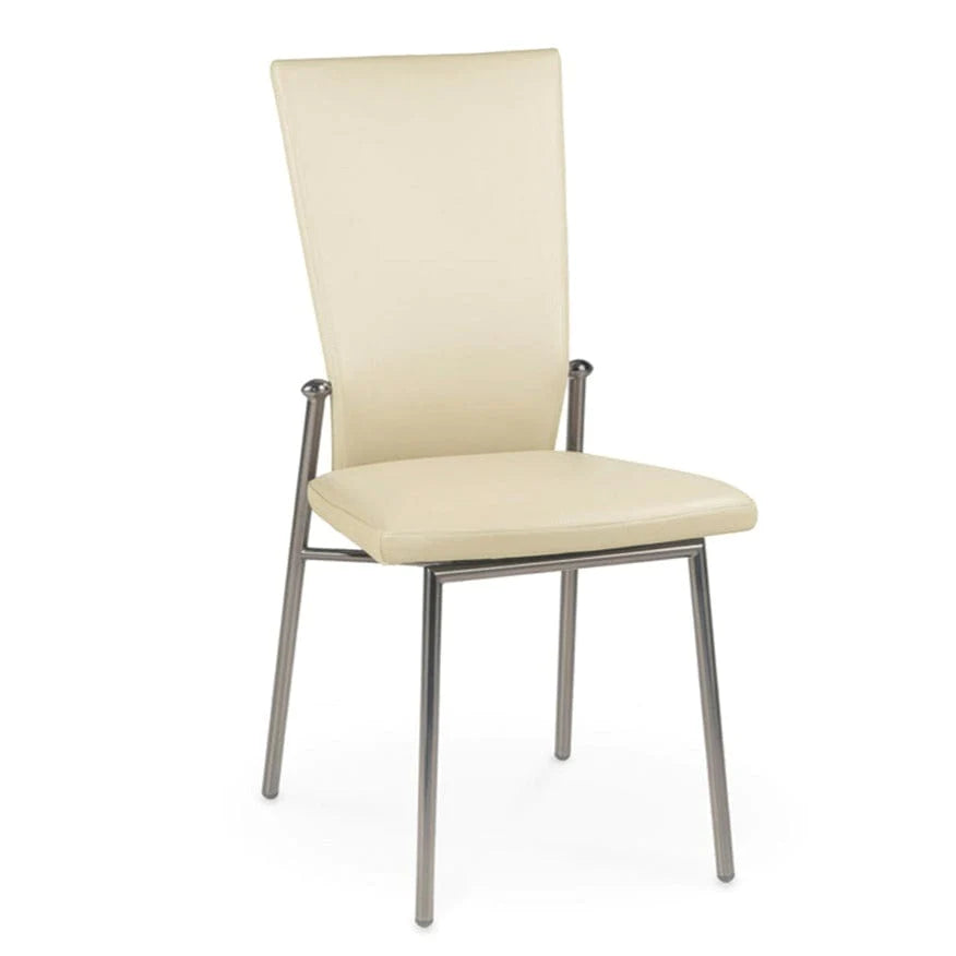 Naos Glisette Side Chair