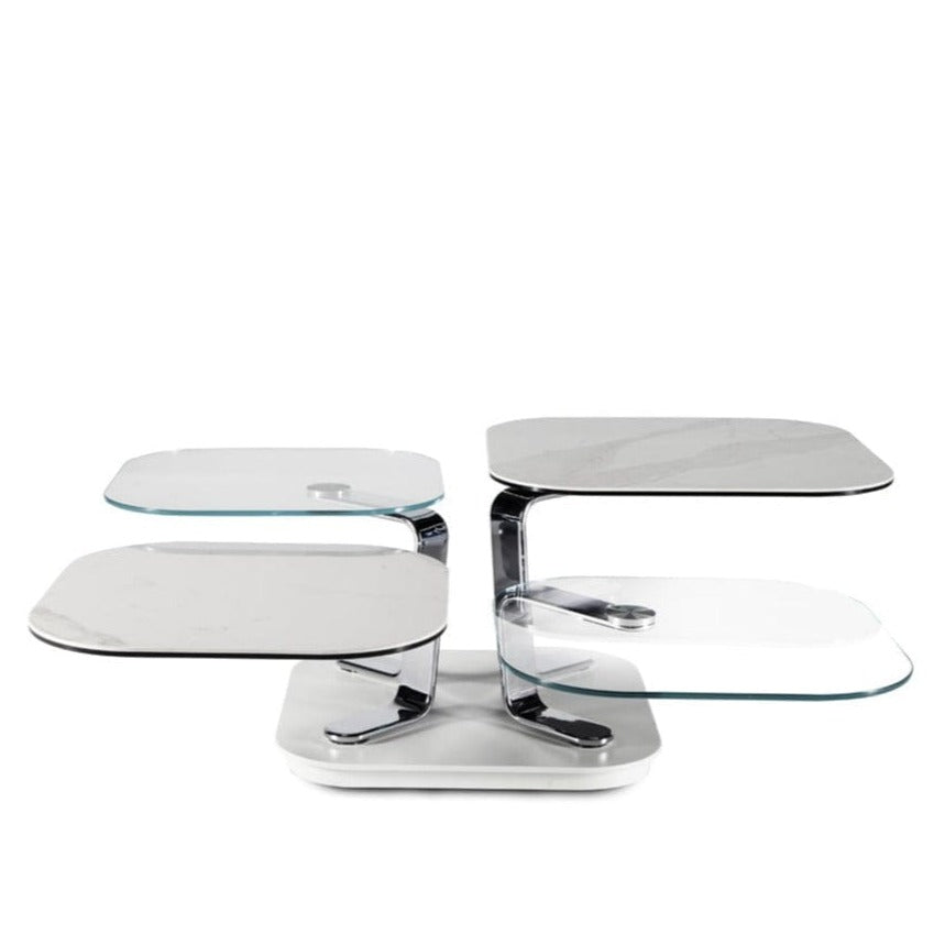 Naos Madison Coffee Table