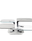 Naos Madison Coffee Table