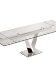 Naos Minosse Dining Table