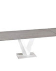 Naos Minosse Dining Table