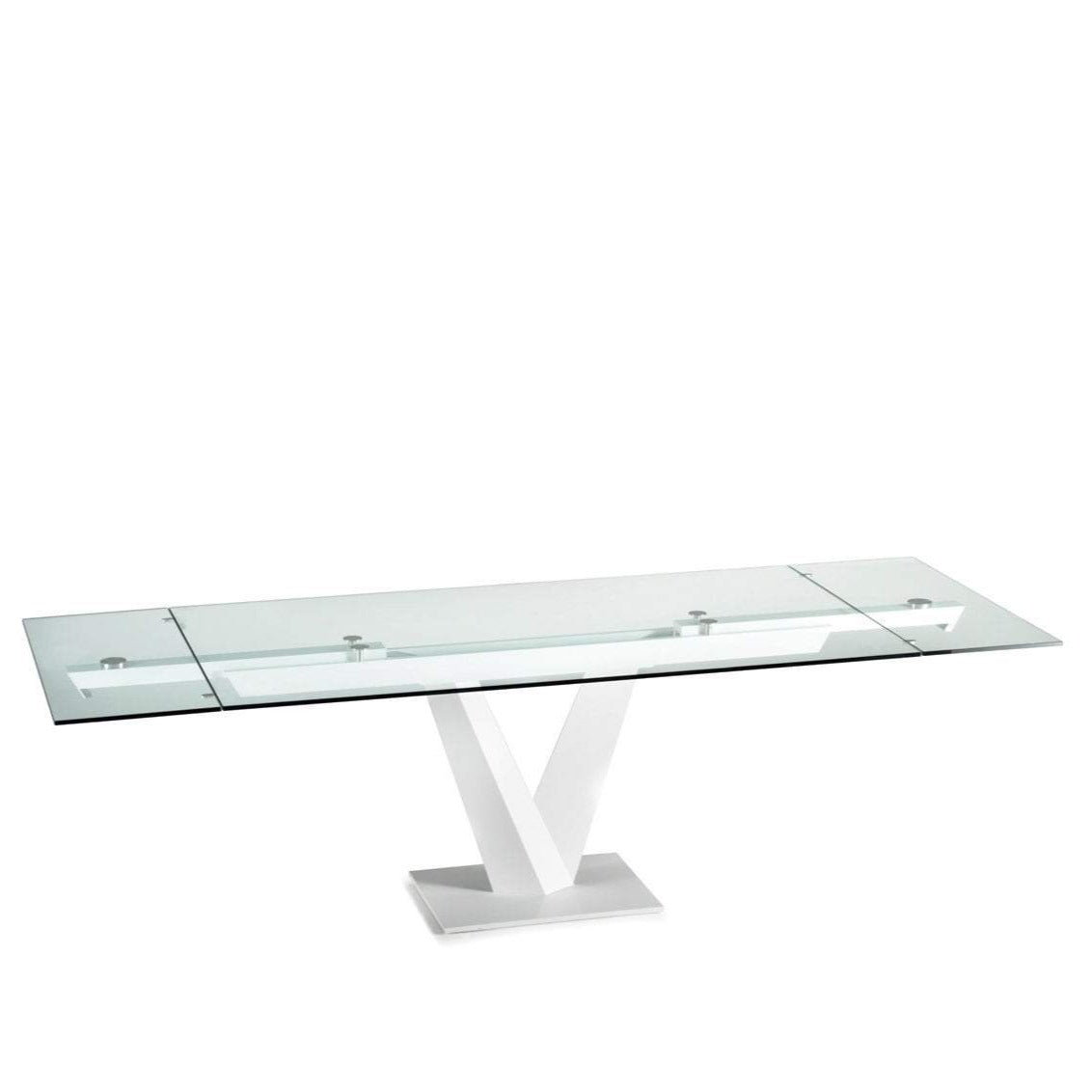 Naos Minosse Dining Table