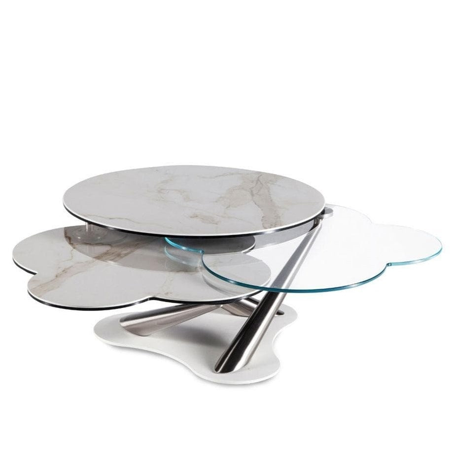 Naos Myflower Coffee Table