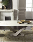 Naos Zeus Dining Table