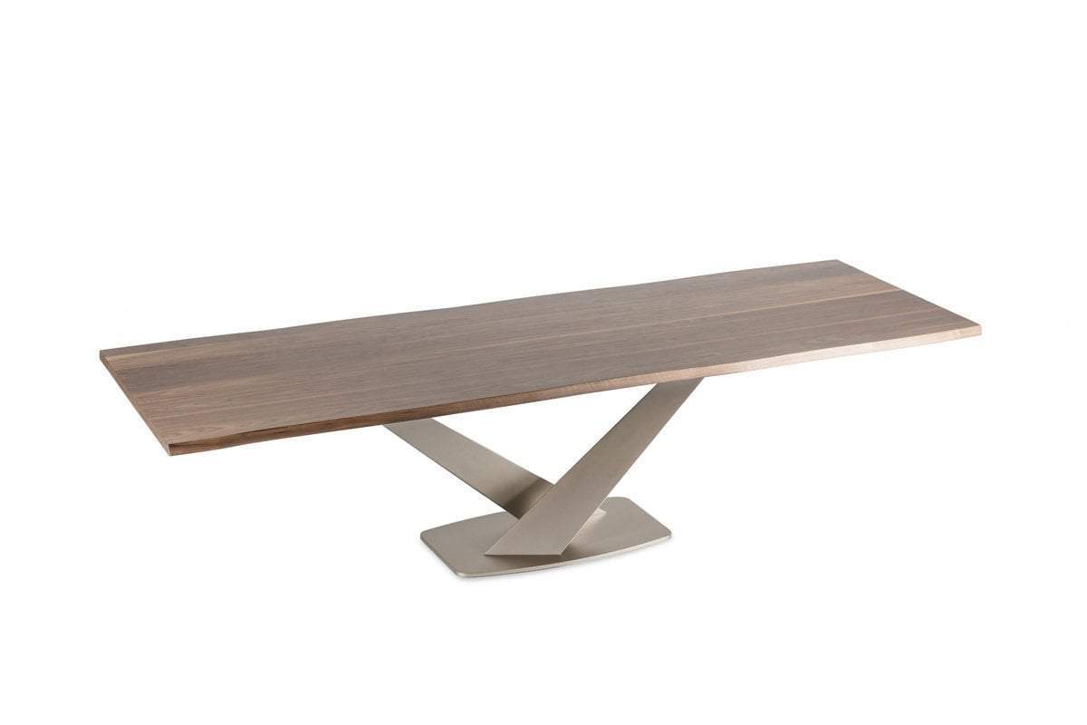 Naos Zeus Dining Table