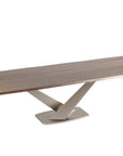 Naos Zeus Dining Table