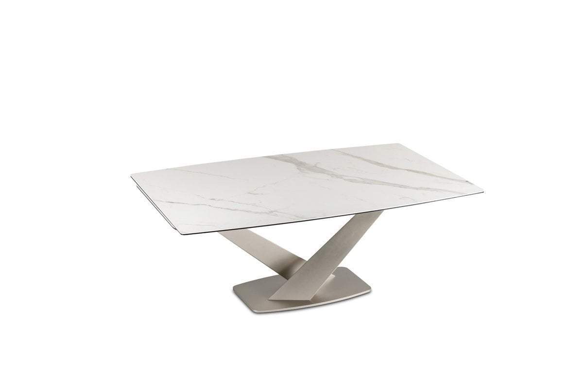 Naos Zeus Dining Table