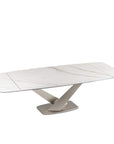 Naos Zeus Dining Table