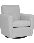 Romano Avalon Swivel Chair